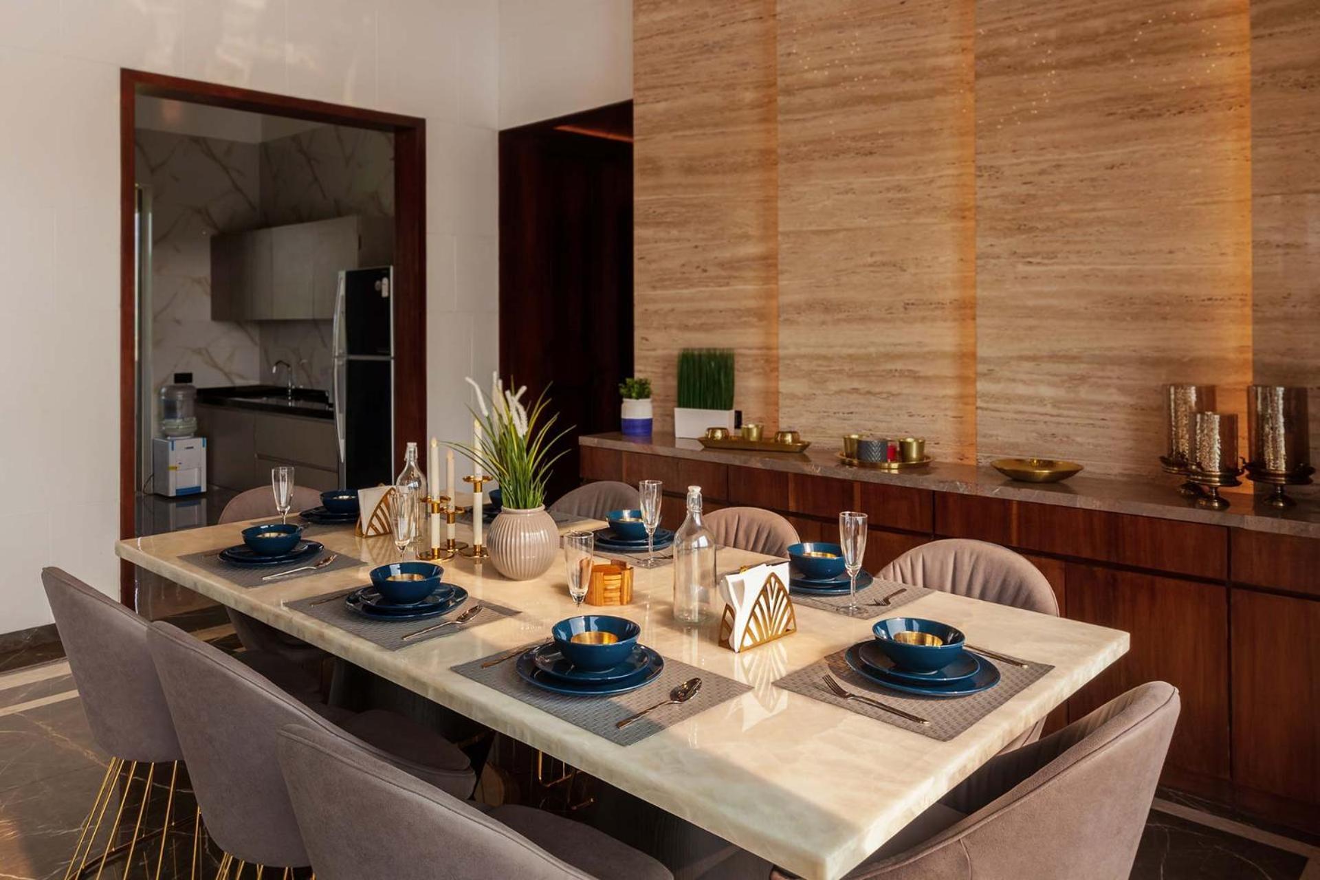 Stayvista'S Villa 107 At Canary Farms - Pure Veg With Huge Lawn, Pool And Home Theatre Lonavala Εξωτερικό φωτογραφία